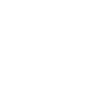 4you