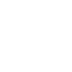 botanico